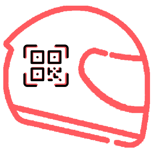 Rider-Info Logo